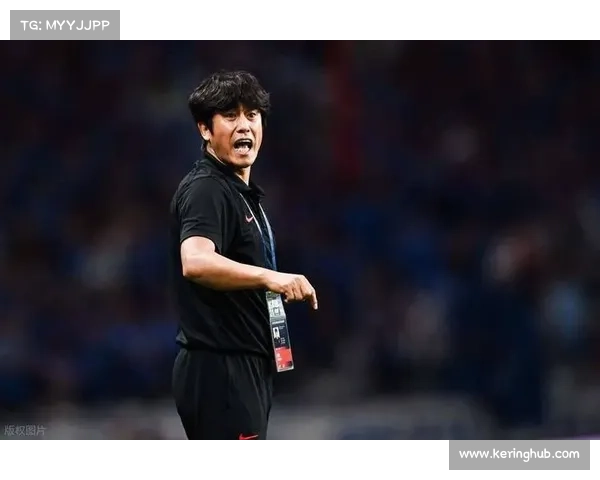 喜讯!前中国男足主帅正式接任国安主教练球迷一致称众望所归 喜讯!前中国男足主帅正式接任国安主教练球迷一致称众望所归