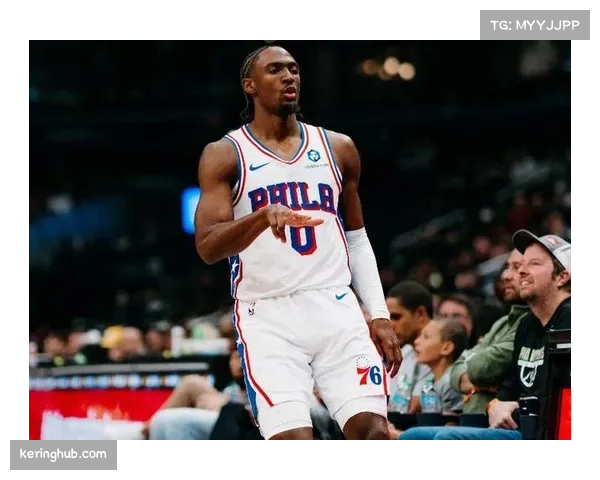 76人不敌活塞,马克西空砍31分球队末节崩盘