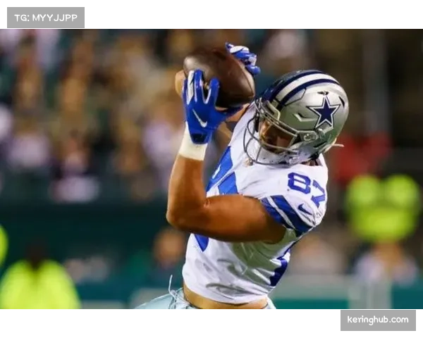 野马角卫萨里三记抄截,已成防守二线最稳定一环