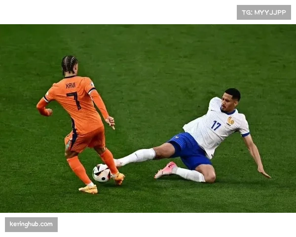 阿森纳依赖整体防守稳固 前十一轮八场零封仅失五球