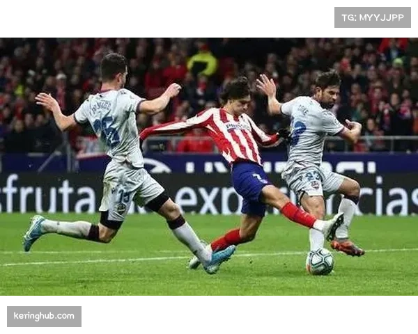 解析马竞防守结构 三中卫体系确保客场零封