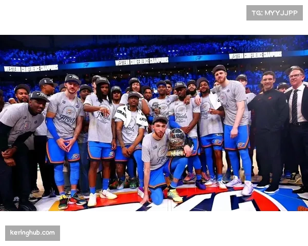 雷霆主场迎开拓者 近期场均120分进攻火力强劲