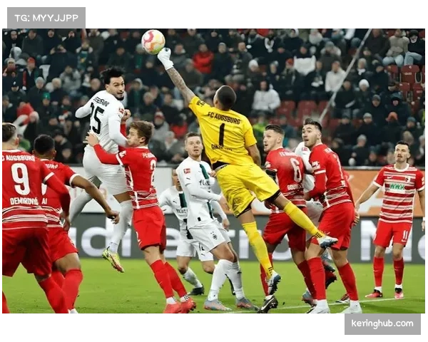 斯图加特快速推进战术对球员跑动能力提出更高要求