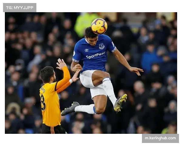 尼克斯主场龙客场虫属性明显，后续五连客赛程将成关键考验