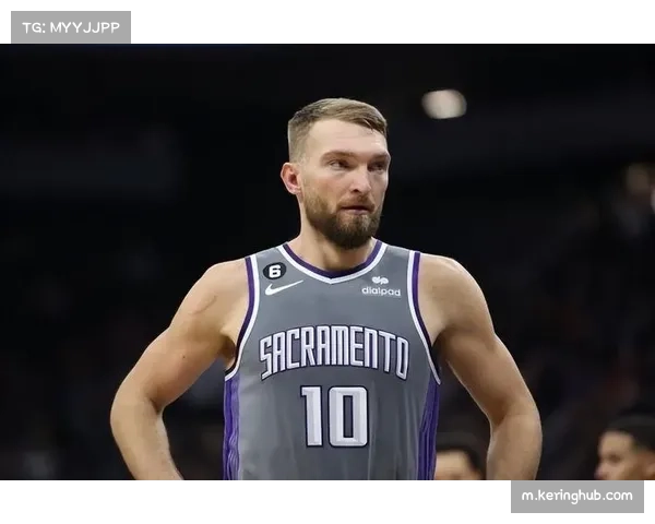 山东高速新援克里斯全明星亮眼 伤病潮下即战力价值凸显