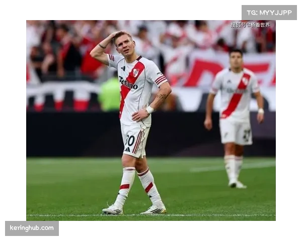 皇马新援马斯坦托诺发挥低迷，六千万欧引援面临外租