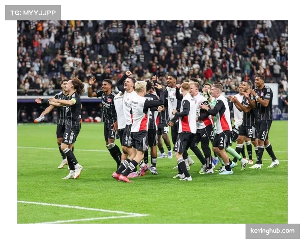 霍芬海姆对阵强队进攻效率波动,稳定性需进一步提升