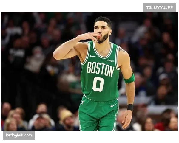 凯尔特人76人东部次轮预演 塔图姆伤缺影响绿军进攻体系